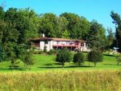buying your land