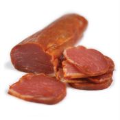 Curing Meat