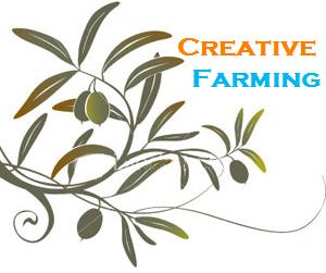 Sustainable Development
