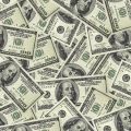 How to Make Money