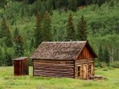 Off the Grid Survival