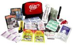 Survival Kit