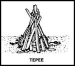 Build a Fire