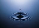 Water in the Wilderness